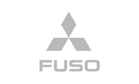 fuso-logo